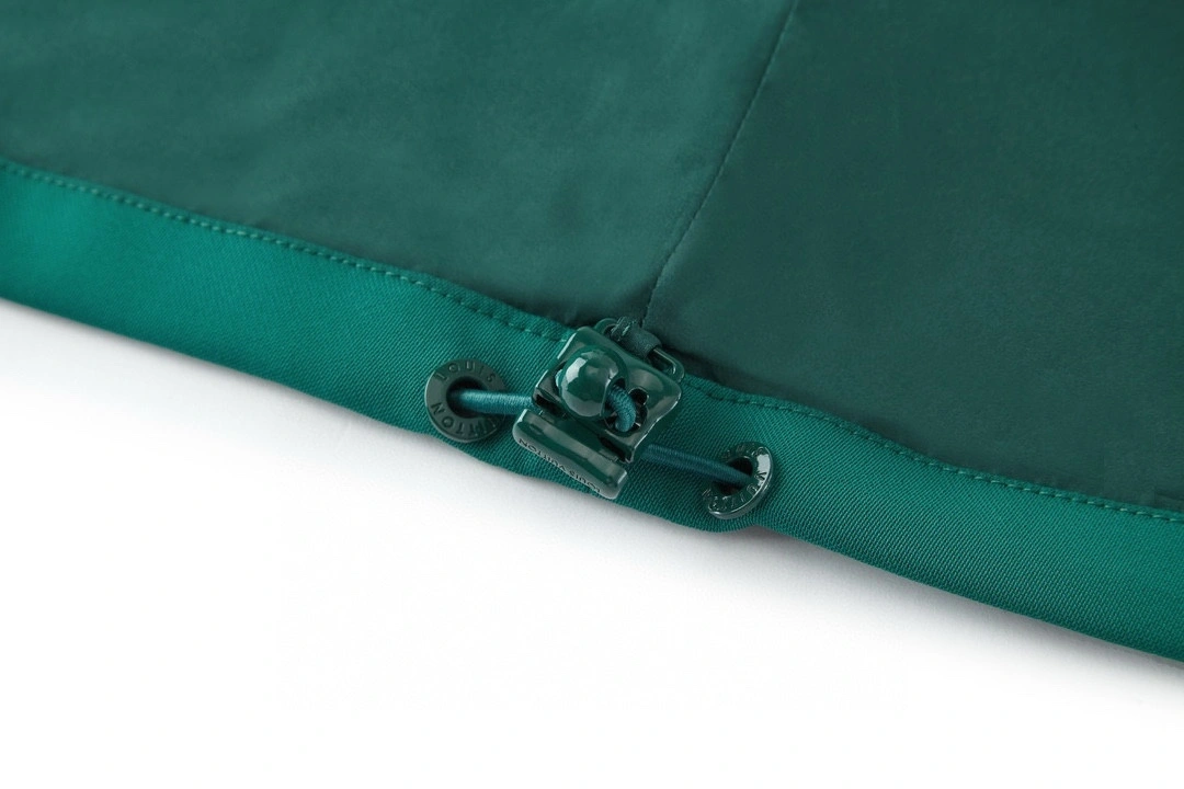 wg.luxury- 8V oversized item:E-F237A0614